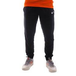 NIKE SPODNIE DRESOWE PANT TRAPER 860371-010