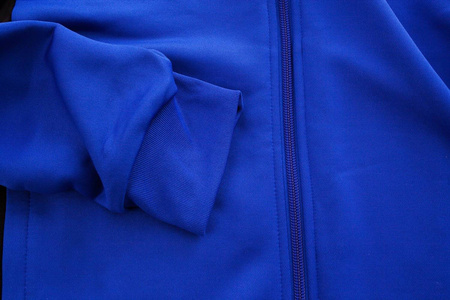 Bluza męska Adidas rozsuwana Regista 18 CZ8626