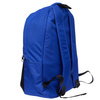 Plecak Adidas Classic Backpack 3S GD5652