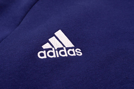 Bluza Adidas junior Core 18 CV3968