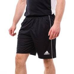 Spodenki treningowe Adidas Core 18 CE9031
