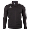 Bluza Adidas junior tiro 19 Training JTK DT5276