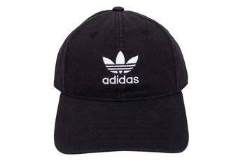 Czapka z daszkiem Adidas Adic Washed DV0207 OSFM