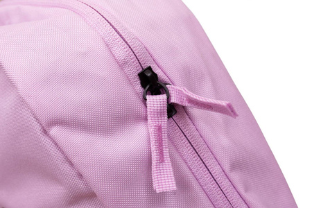 Plecak Nike Elemental szkolny miejski BA6032-676