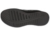 Męskie buty sportowe American Club MRH-100BL