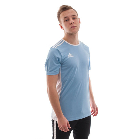 Koszulka męska Adidas Entrada 18 CD8414