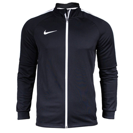 Nike Academy Dres Bluza + spodnie 844327-010