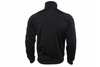 Bluza męska Adidas treningowa Core 18 CE9053