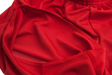 Adidas krótkie spodenki Parma 16 AJ5881