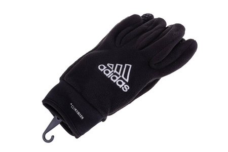 Rękawiczki Adidas Fieldplayer 033905