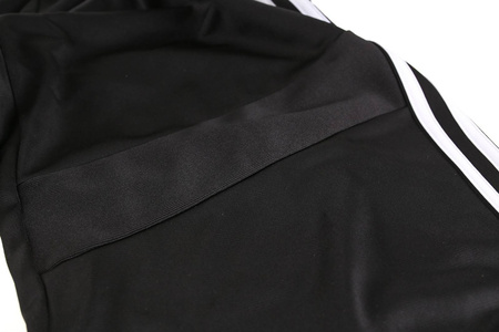 Spodnie Męskie Adidas Tiro 19 Poliester D95924