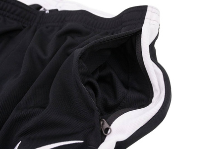 Nike Academy Dres Bluza + spodnie 844327-010