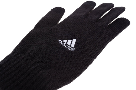 Rękawiczki Adidas Tiro Glove DS8874