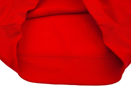 Bluza Męska Nike Team Club 658681-657