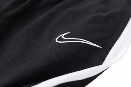 Dres Nike junior Dry Academy Track Suit AO0794-010