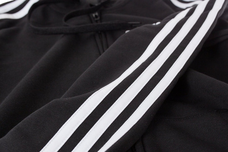 BLUZA DAMSKA ADIDAS W ESSENTIALS 3 STRIPES DP2419