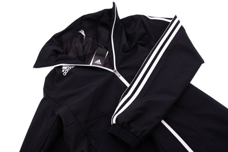 Kurtka Adidas Tiro 19 All Weather JKT D95937