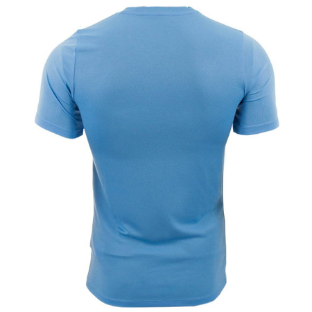 Koszulka męska Nike T-shirt Park VII 725891-412