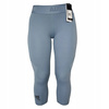 Legginsy Adidas Alphaskin 3/4 CE3968