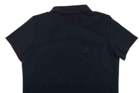 Koszulka damska polo 4F H4L21 TSDF080 31S