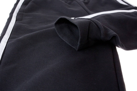 SPODNIE DAMSKIE ADIDAS W ESSENTIALS 3S PANT DP2380