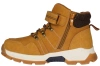 Zimowe buty dziecięce American Club CXD-96CA