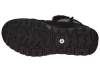 Buty zimowe damskie American Club DSN-43GY