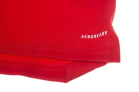 Bluza męska Adidas Condivo 20 TR TOP FS7115