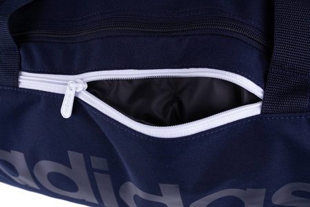 Torba treningowa Adidas Linear Core ED0229 r M