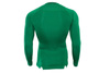 Koszulka Nike Pro Comp termoaktywna 838077-302