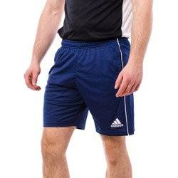 Spodenki treningowe Adidas Core 18 CV3995