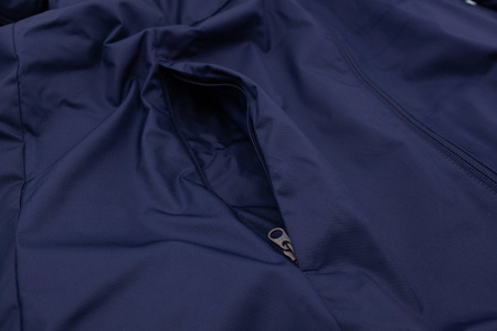 Kurtka Nike Academy 18 Rain Jacket 893796-451