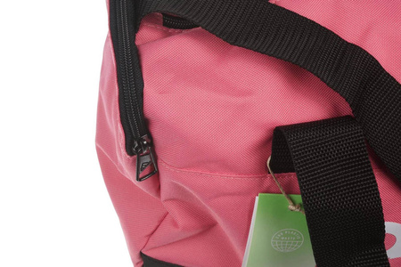 Mini torba adidas Linear Duffel XS GN1926