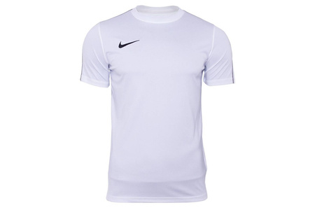 Koszulka męska Nike Dry Park 18 SS AA2046-100