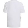 Koszulka dziecięca adidas Tabela 23 Jersey H44534