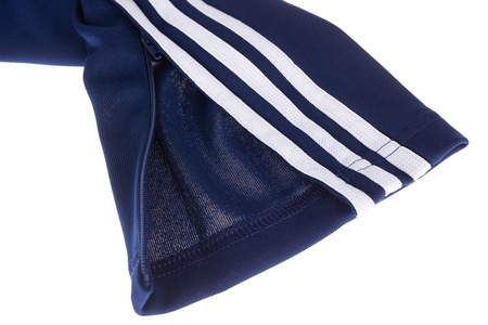 Spodnie Męskie Adidas Tiro 19 Training DT5174