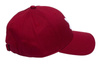 Czapka z daszkiem Adidas Baseball Cap FM1324 OSFM