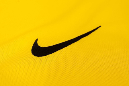 Koszulka męska Nike Dry Park 20 Top SS BV6883-719