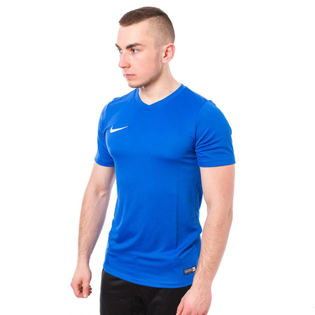 Koszulka męska Nike T-shirt Park VII 725891-463