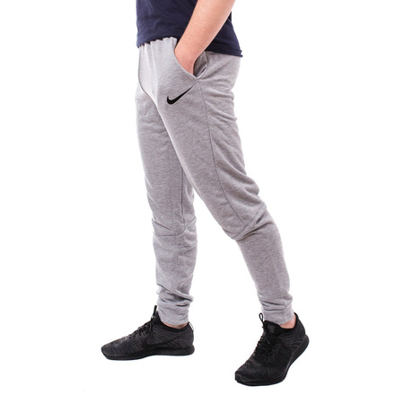 NIKE SPODNIE DRESOWE PANT TRAPER 860371-063