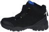 Dziecięce zimowe buty American Club WT-70BL