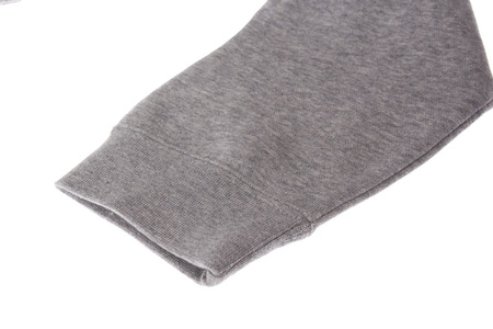 Bluza męska Nike M NSW Club Crew 804340-063