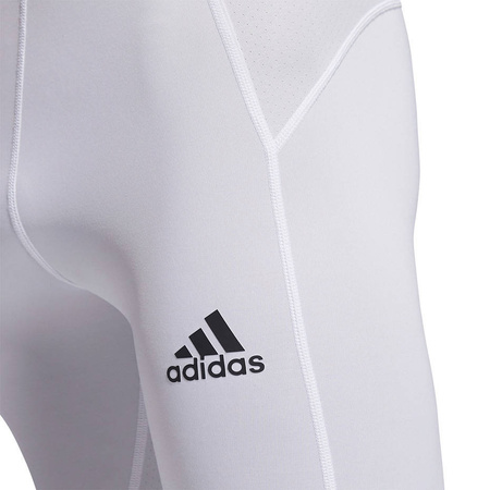 Spodenki męskie adidas Techfit Short Tight GL9883