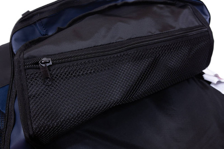 Plecak 4F szkolny miejski H4L19 PCU004-30S