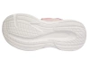 Dziecięce buty sportowe sneakersy dziecięce BESSKY CBY4329-4CPI różowe