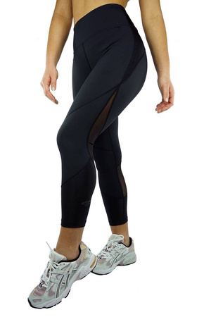 Legginsy damskie sportowe 4F D4Z20 SPDF250 20S