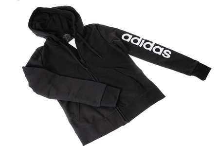 Bluza Damska Adidas W Essentials PLN FZ HD DP2401