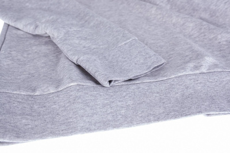 Bluza damska Adidas Essentials Linear Sweat FH6608