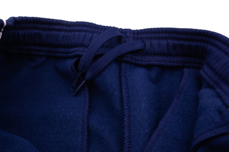 Spodnie dresowe Adidas junior Core 18 CV3958