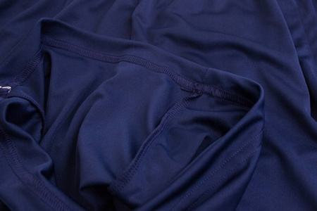 Spodenki treningowe Adidas Core 18 CV3995